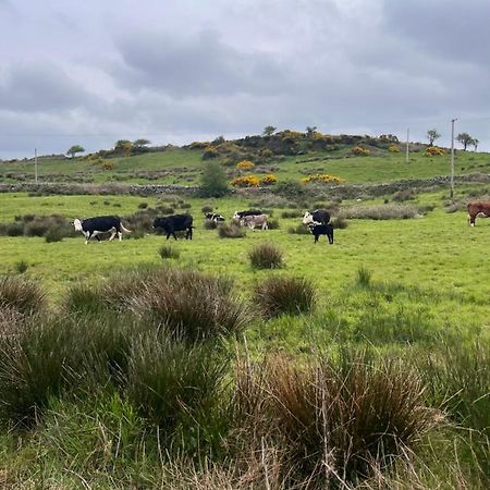 Lacken Farmyard Kilmihil 외부 사진