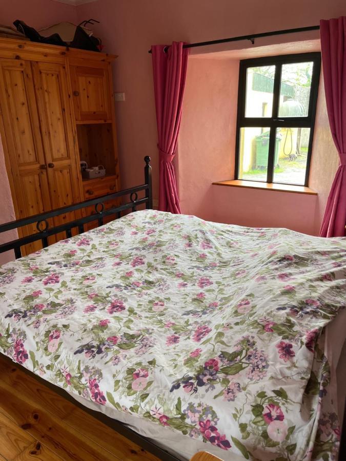 Lacken Farmyard Kilmihil 외부 사진